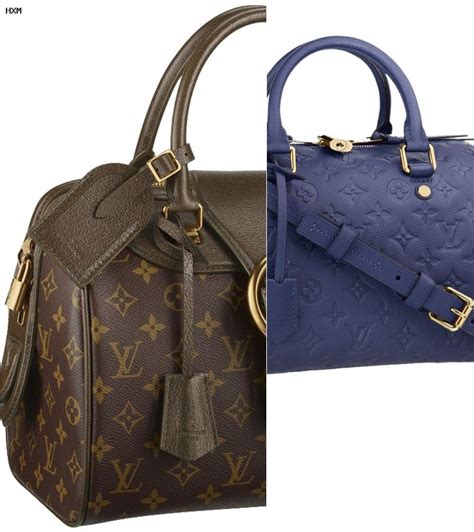 louis vuitton srl|louis vuitton italy official website.